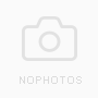 
GO10-SMS SET OF 50 PCS ESD BAG	